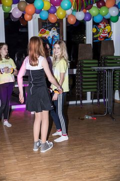 Bild 360 - Latuff Wiemersdorf 2020 Jugendtag